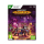 Gra na Xbox Series X | S Xbox Minecraft Dungeons Ultimate